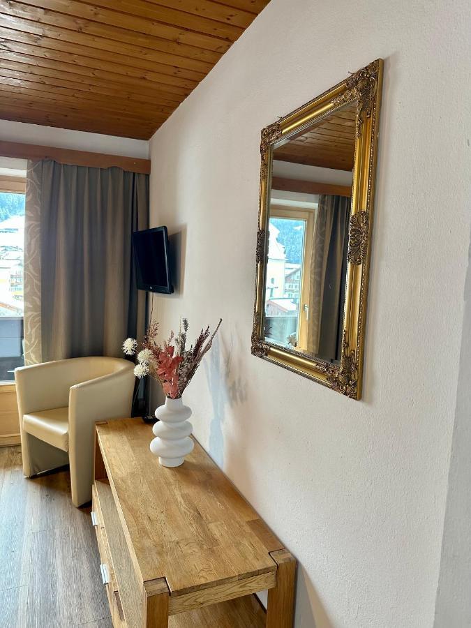Appartement Haus Seerose Reith im Alpbachtal Eksteriør billede