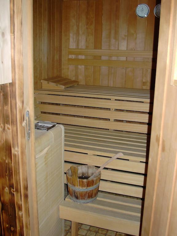 Appartement Haus Seerose Reith im Alpbachtal Eksteriør billede